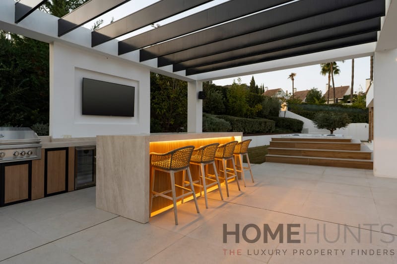 property_HH-16102863-21