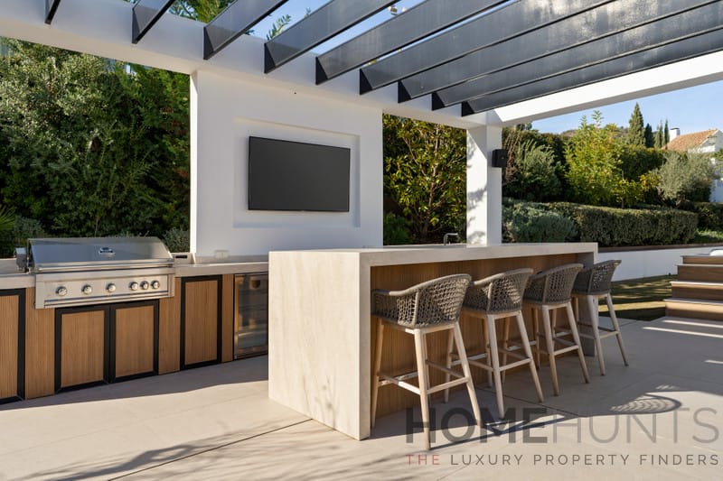 property_HH-16102863-22