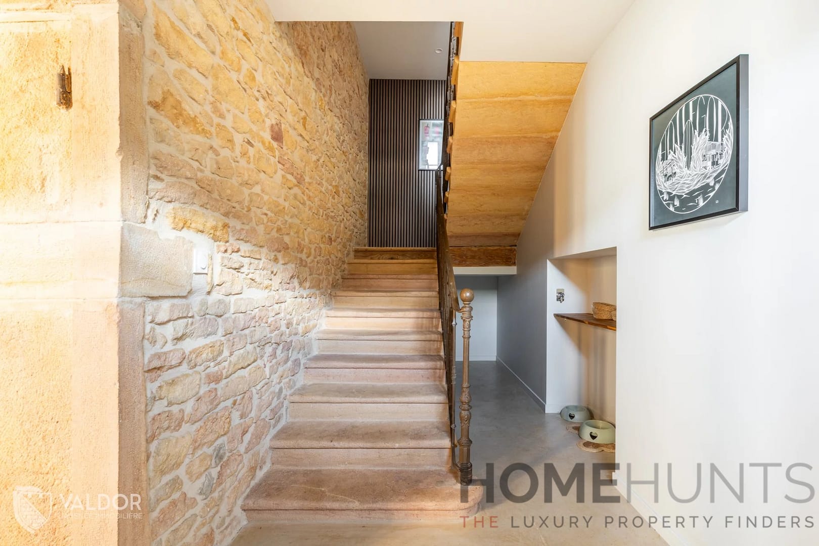 property_HH-16053055-7