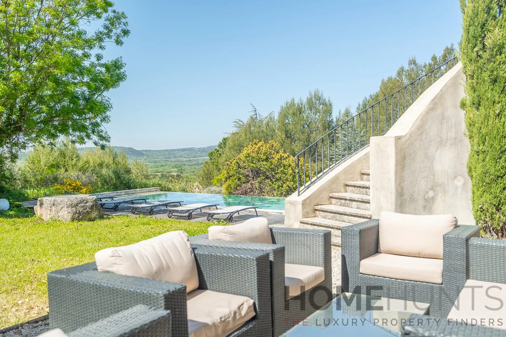 property_HH-16153761-12