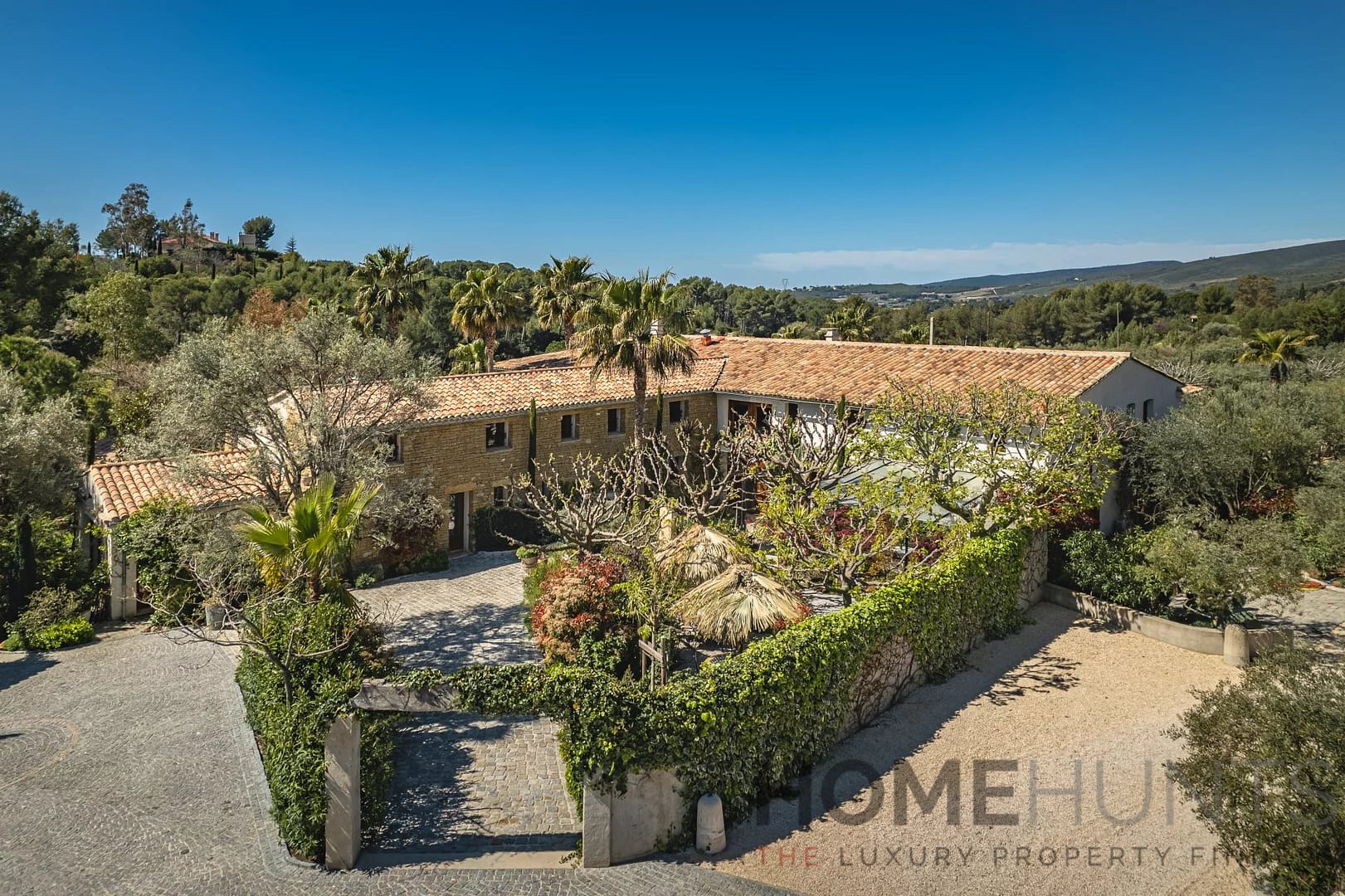 property_HH-16125148-3