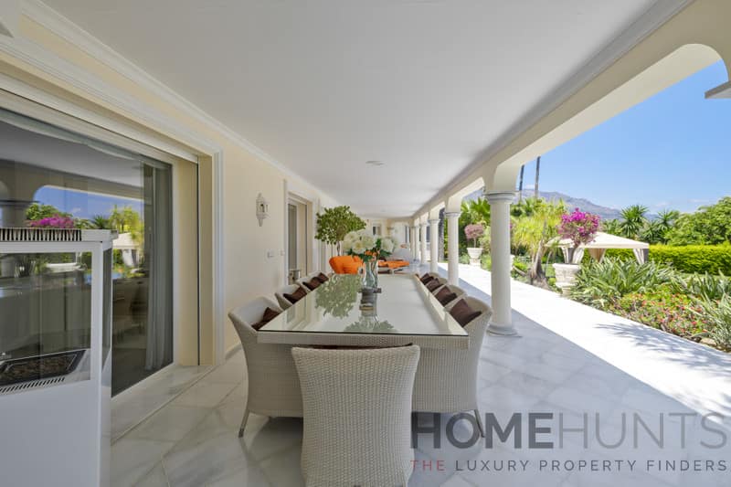 property_HH-15899710-13