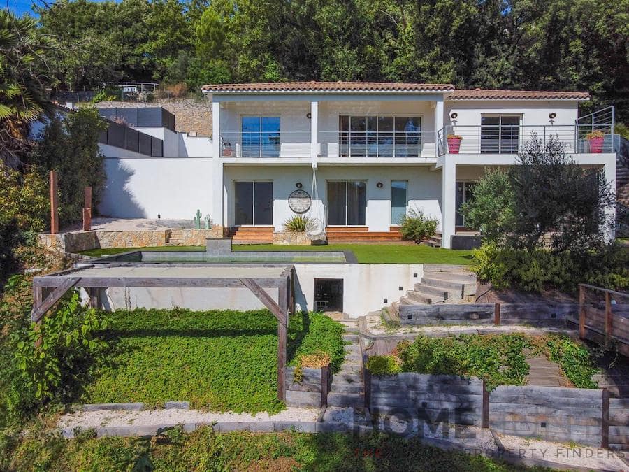 property_HH-16174325-15