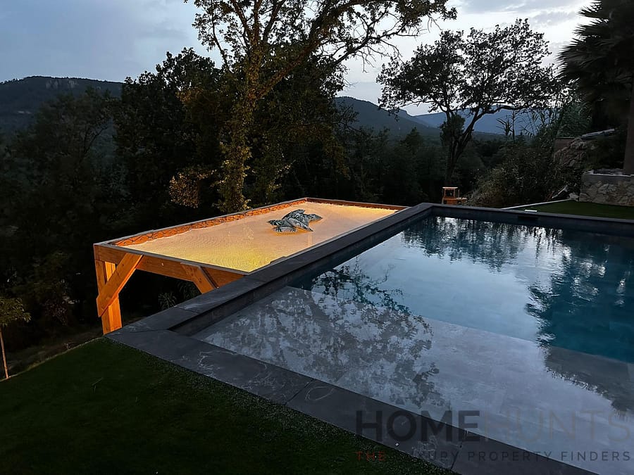 property_HH-16174325-16