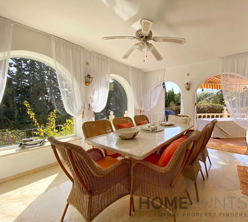 property_HH-15809182-2