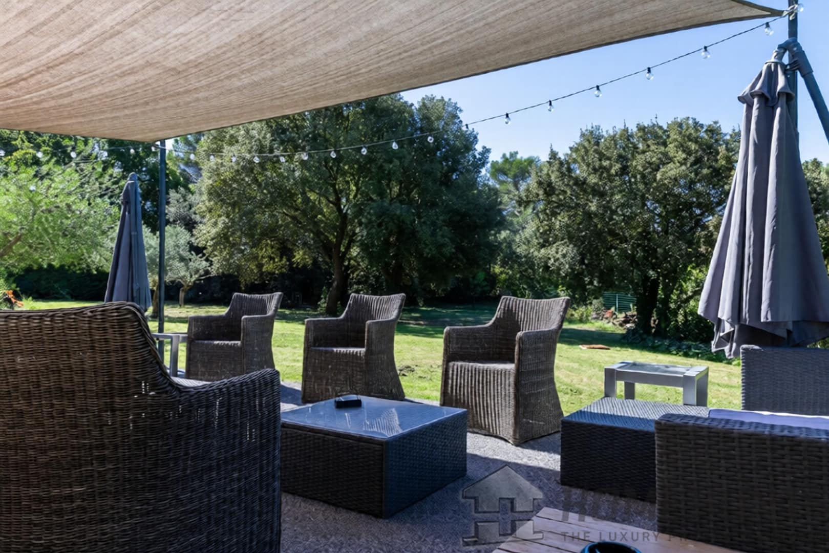 property_HH-16012855-22