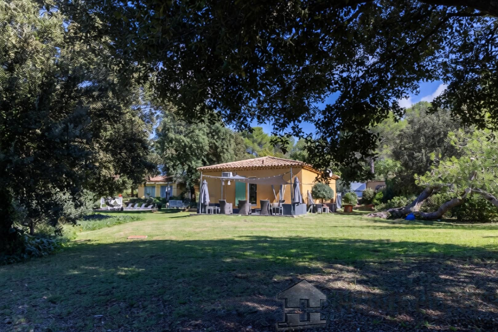 property_HH-16012855-23