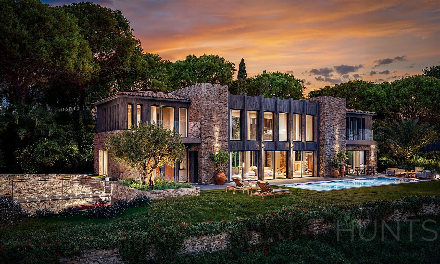 property_HH-16147694