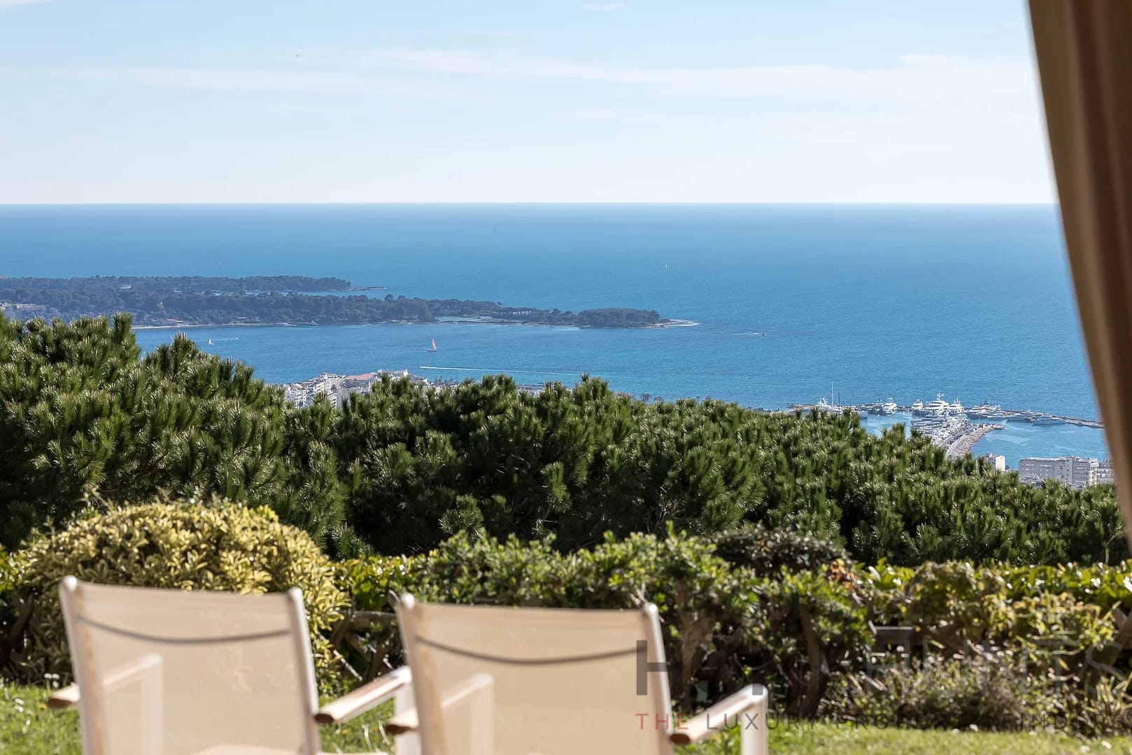 property_HH-16118286-2