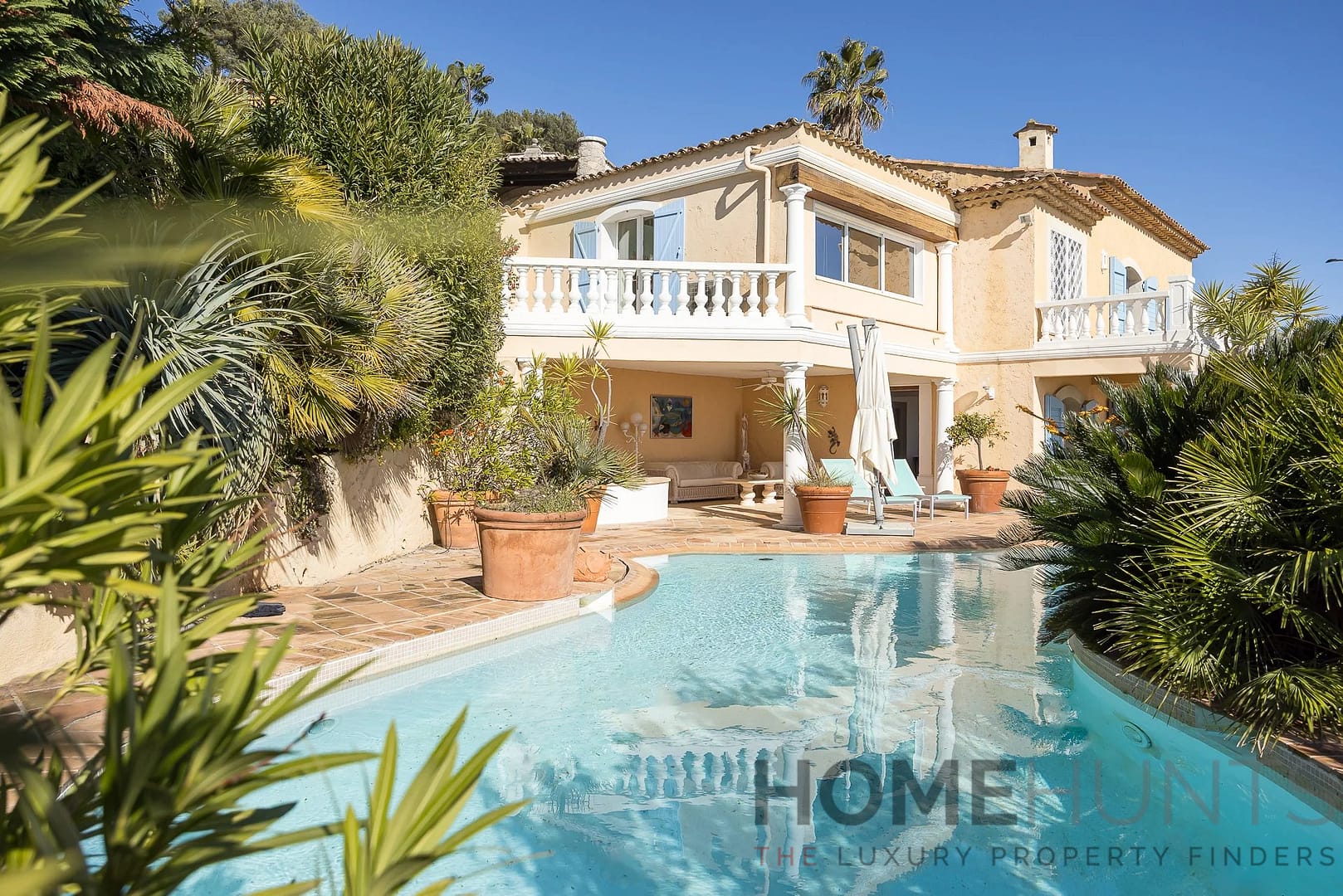 property_HH-16118286