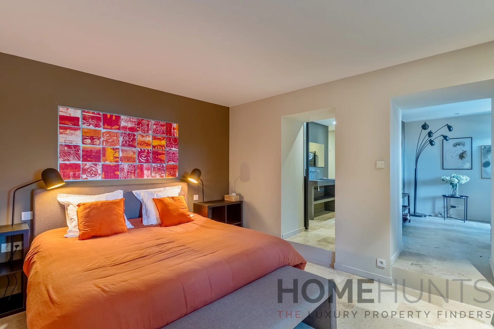 property_HH-16172507-21