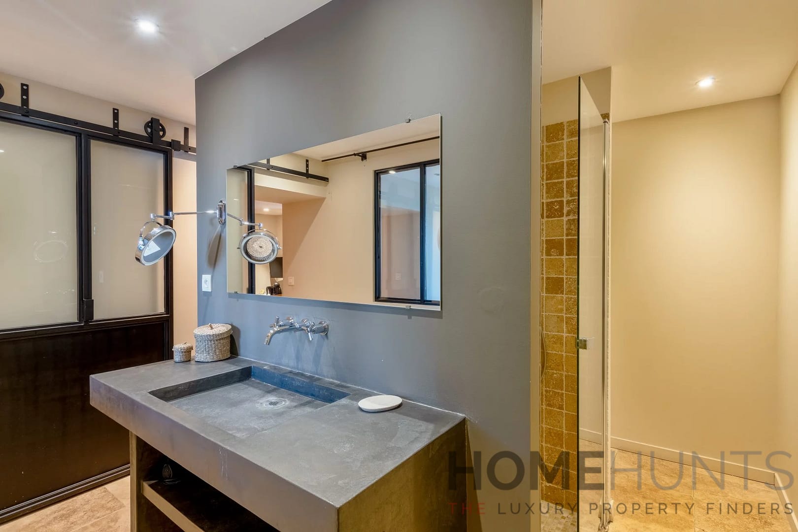 property_HH-16172507-22