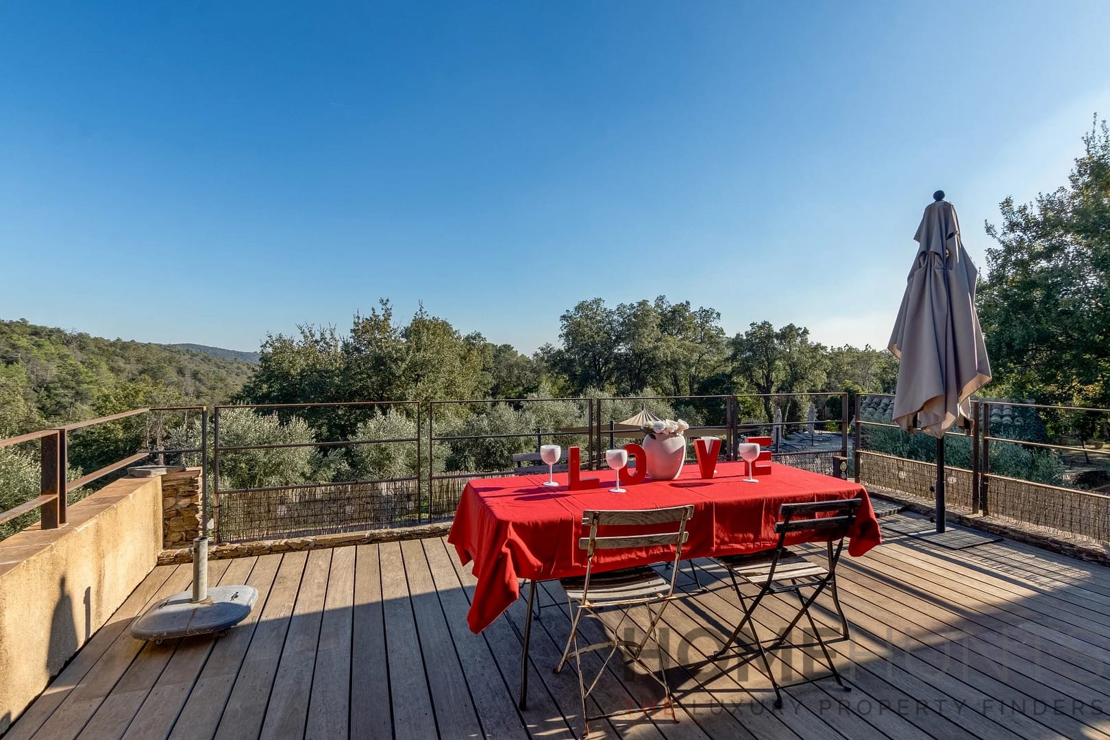 property_HH-16172507-23