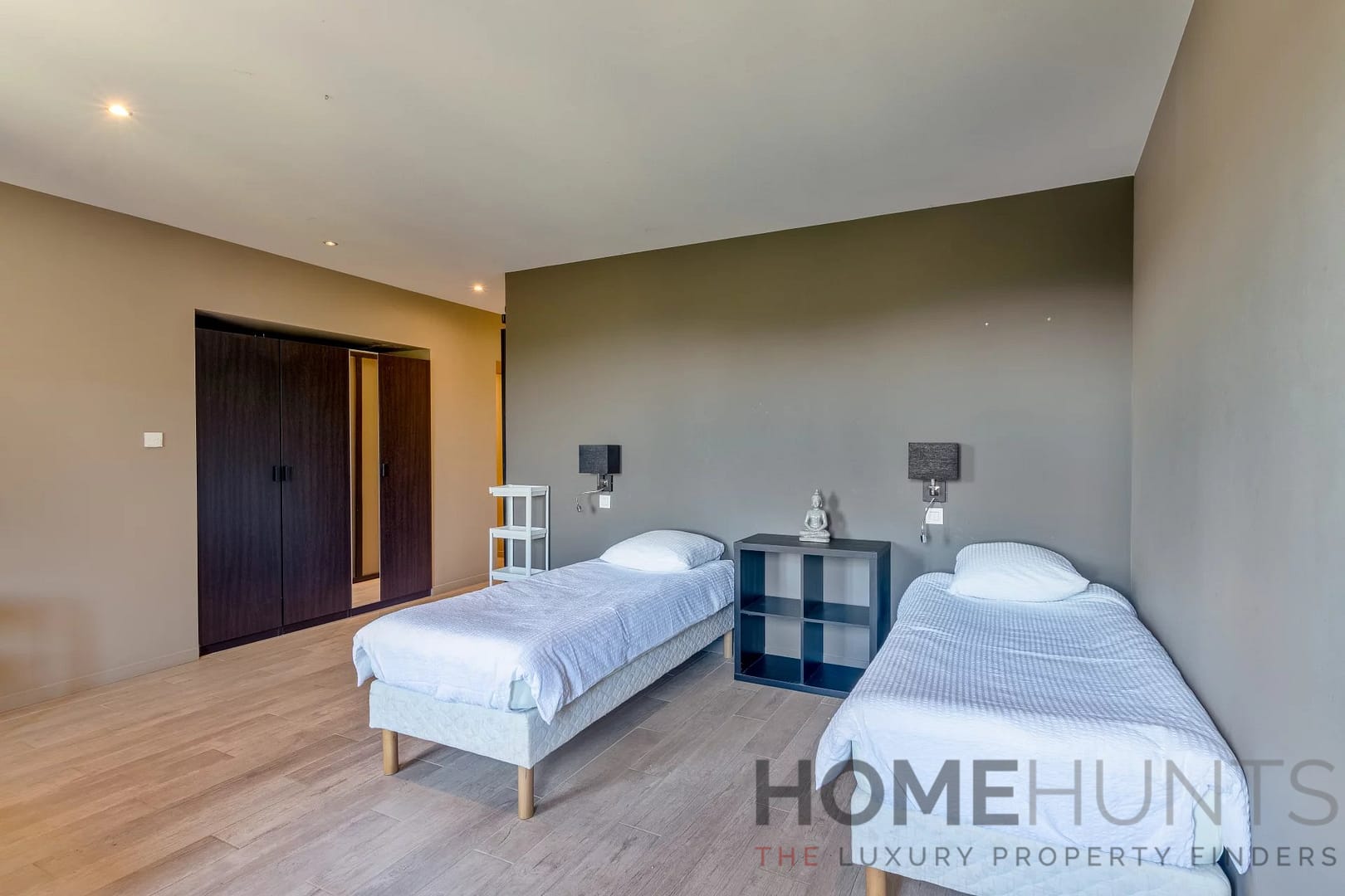property_HH-16172507-25