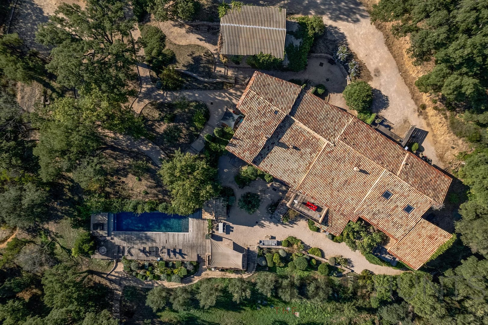 property_HH-16172507-24