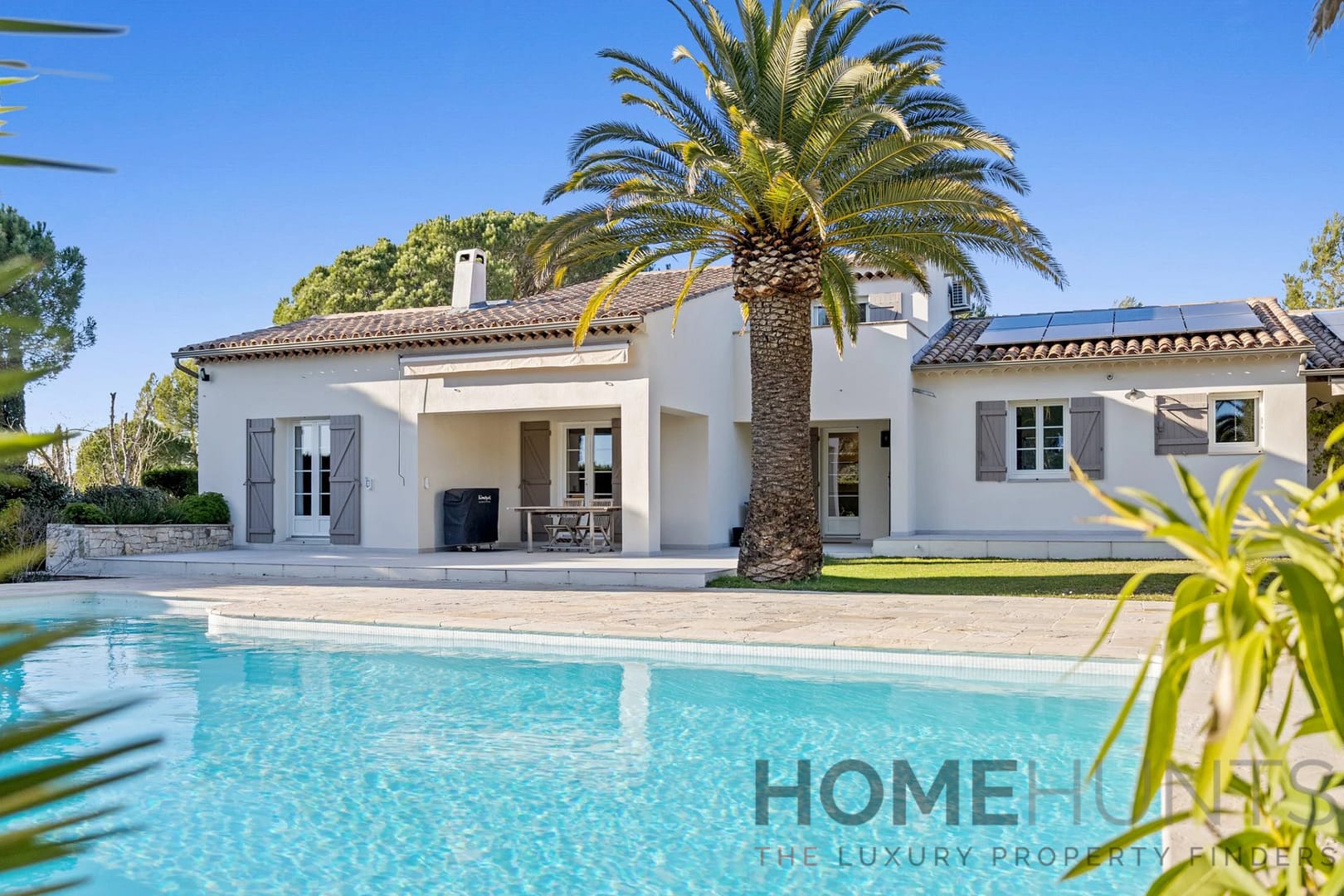 property_HH-16073141