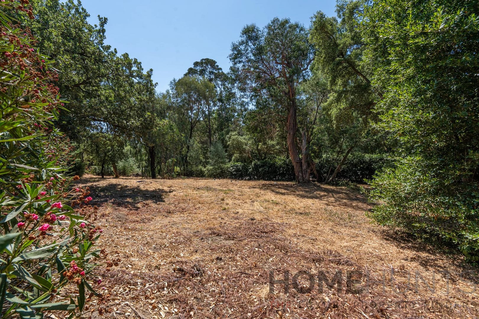 property_HH-16068973-4