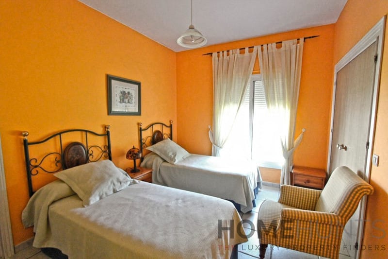 property_HH-15643498-12