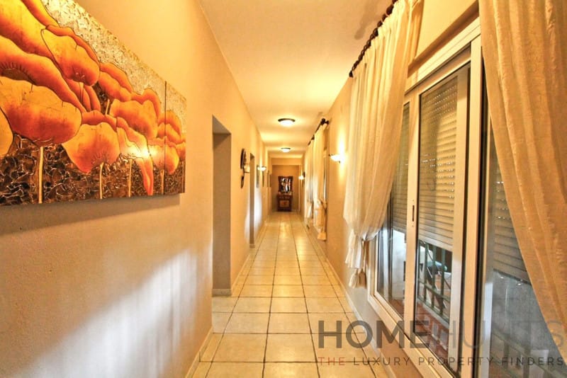 property_HH-15643498-11