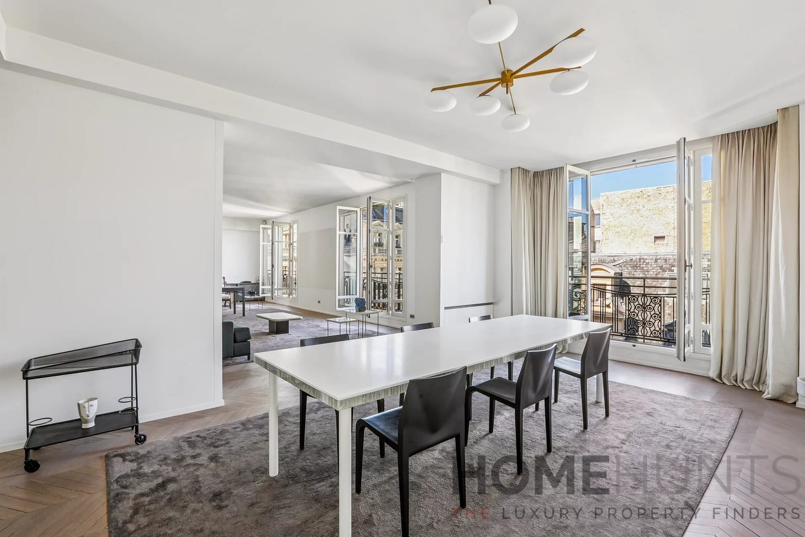 property_HH-16091796-5