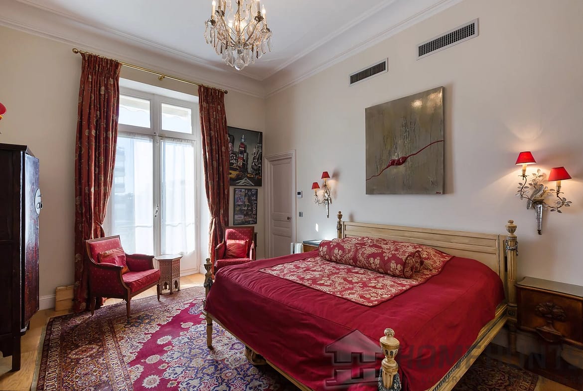 property_HH-15969493-17