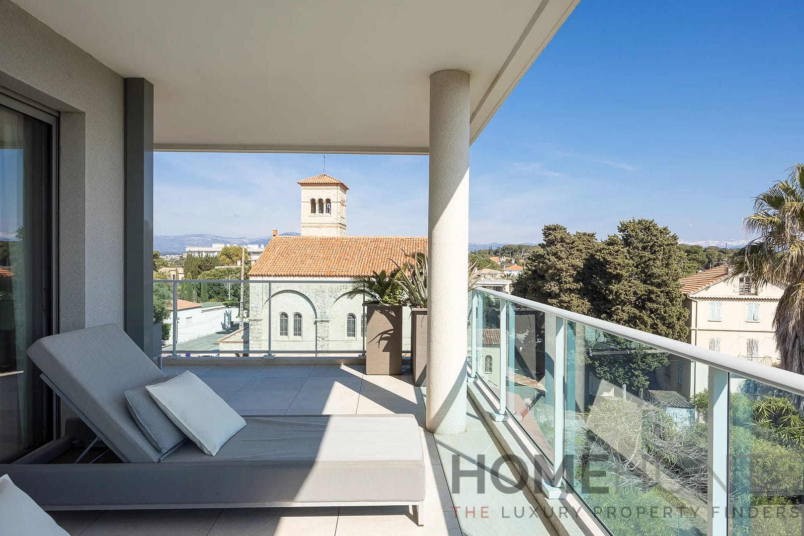 property_HH-16139734-15