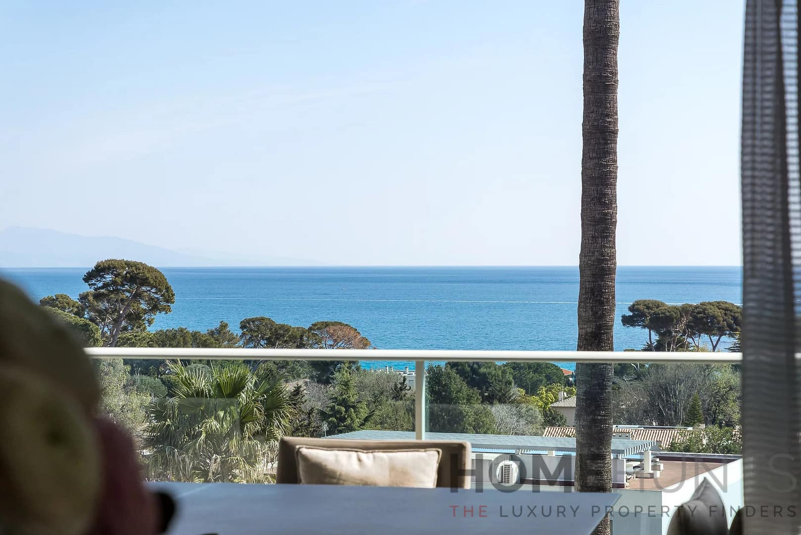 property_HH-16139734-16