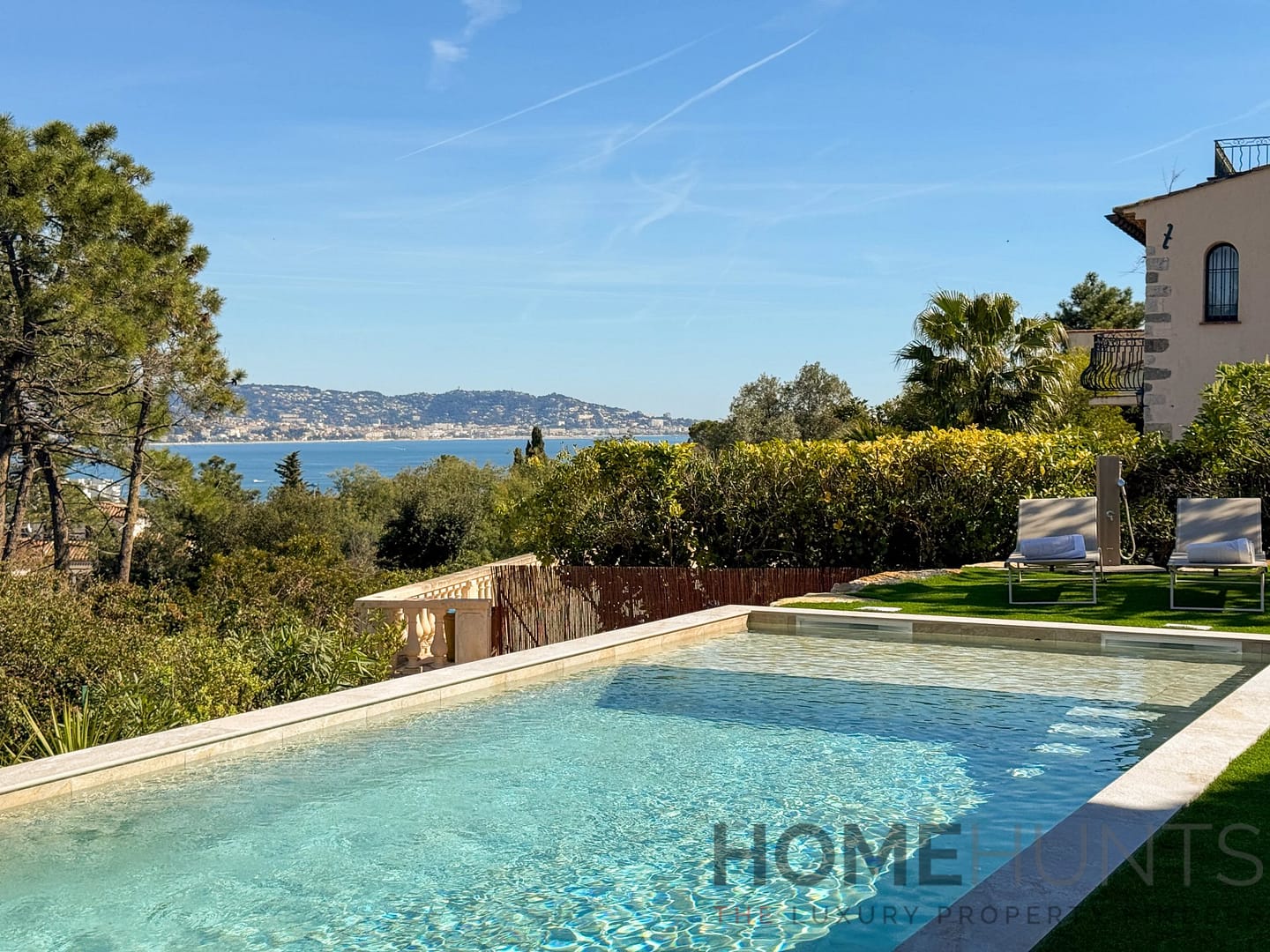 property_HH-16116977-4