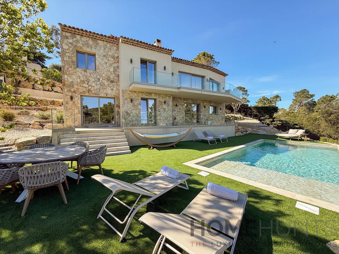 property_HH-16116977-5