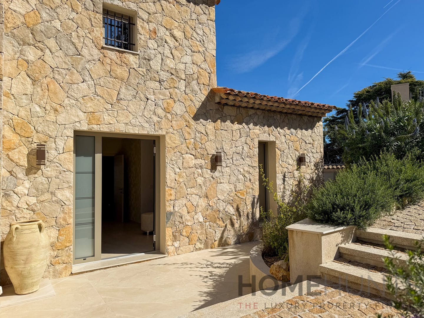 property_HH-16116977-6