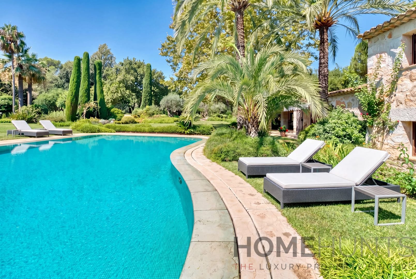 property_HH-16179287-12