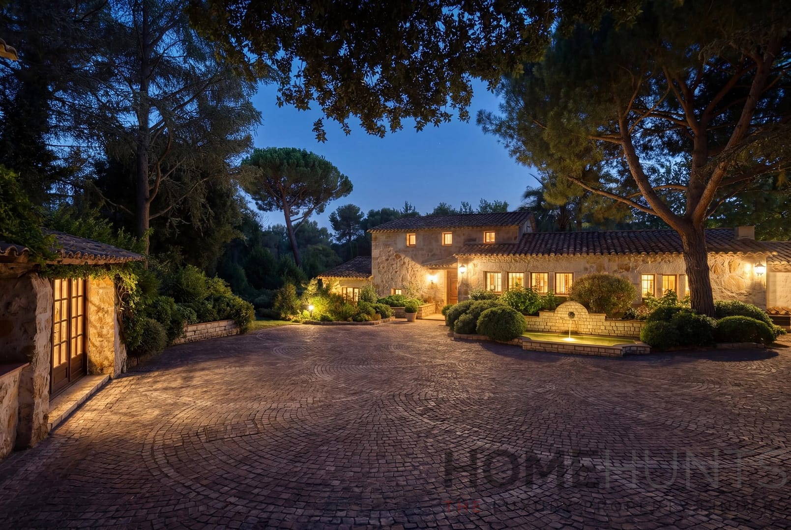 property_HH-16179287-9