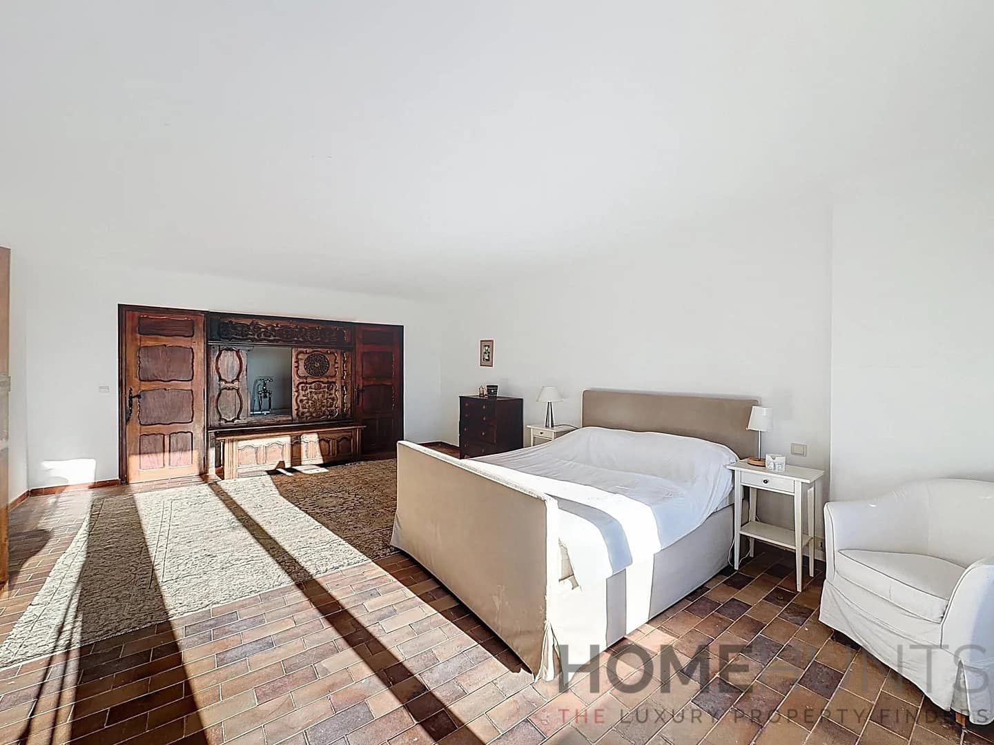 property_HH-16092263-18