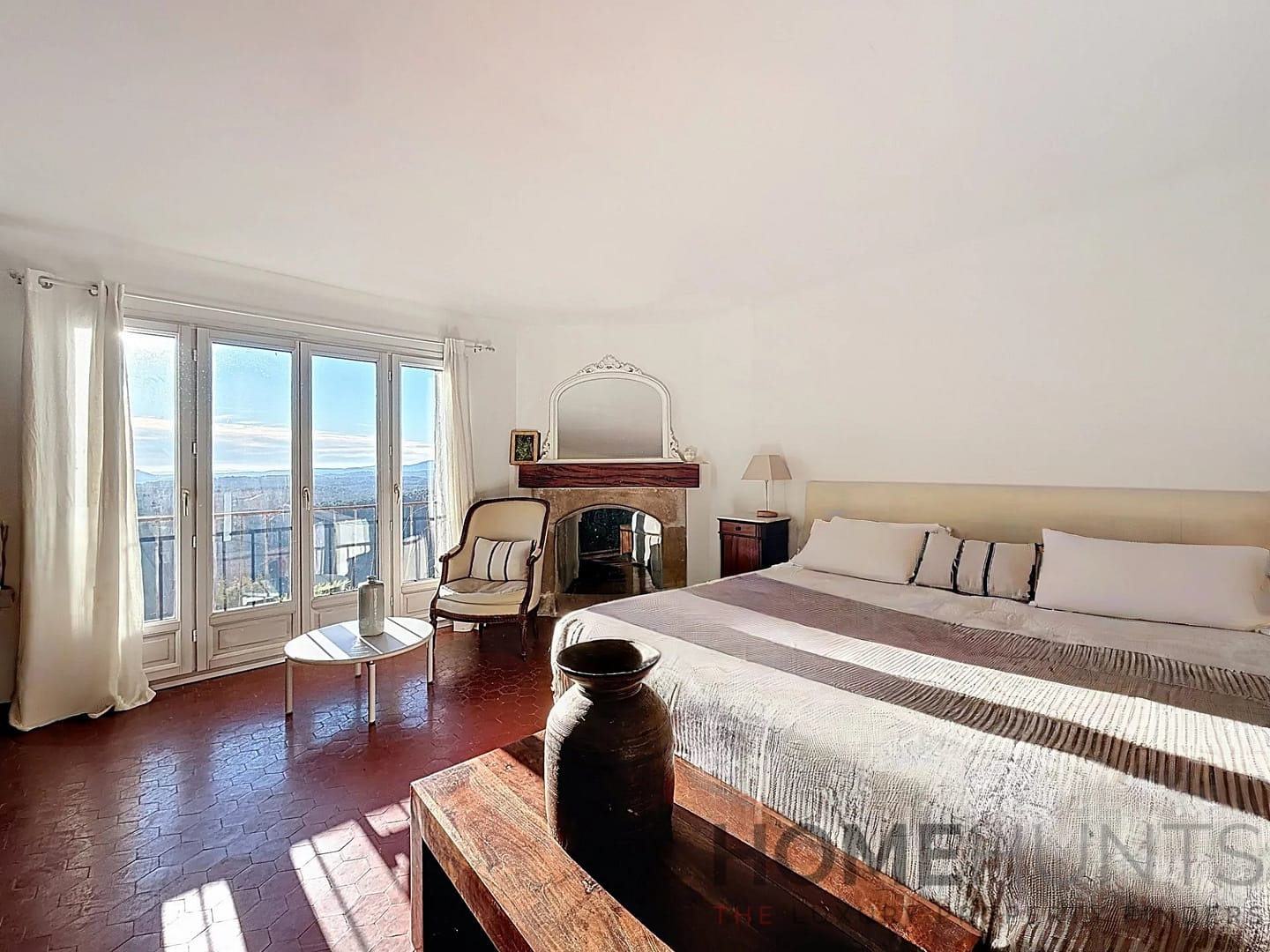 property_HH-16092263-19