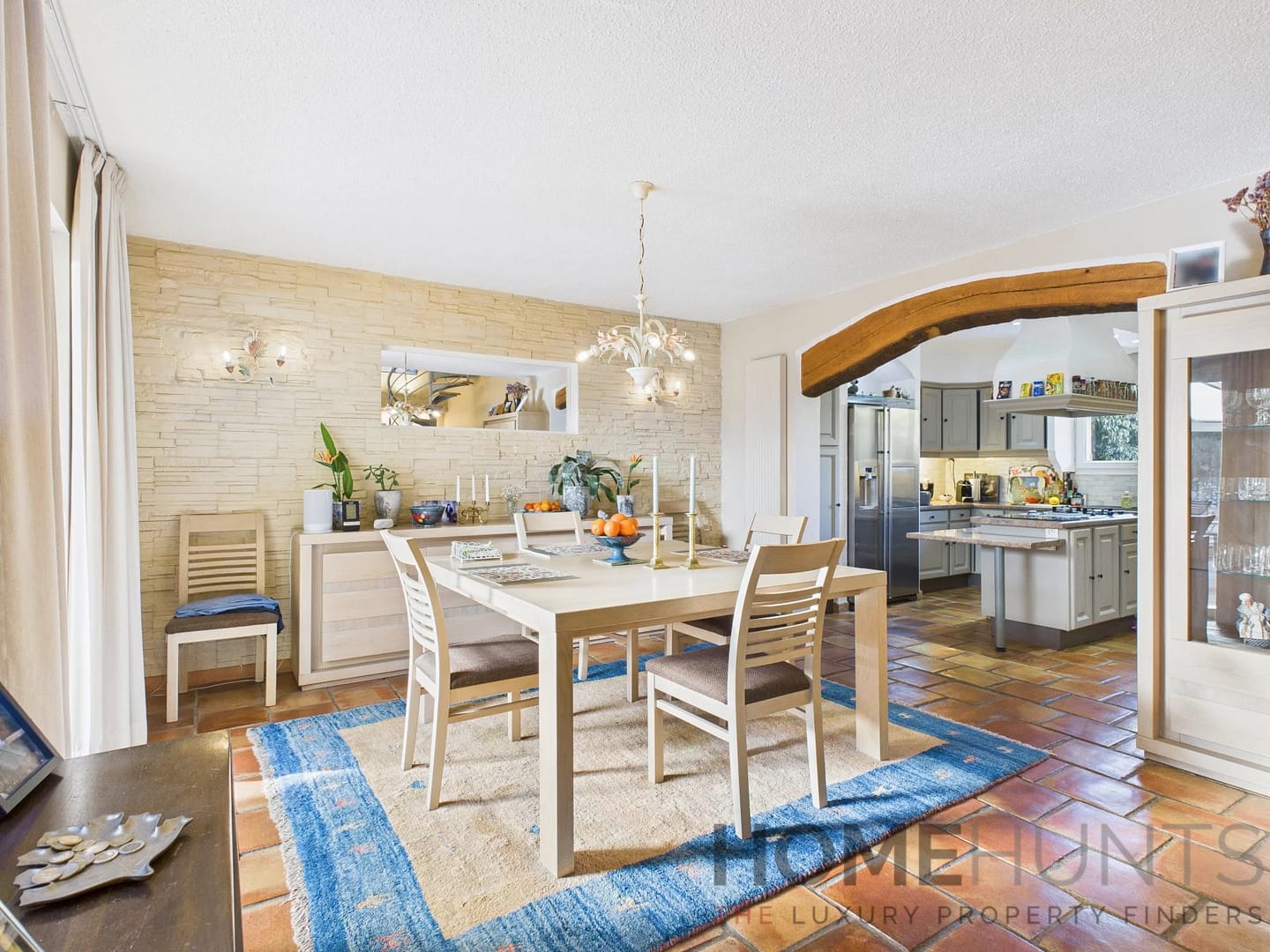 property_HH-16059369-3