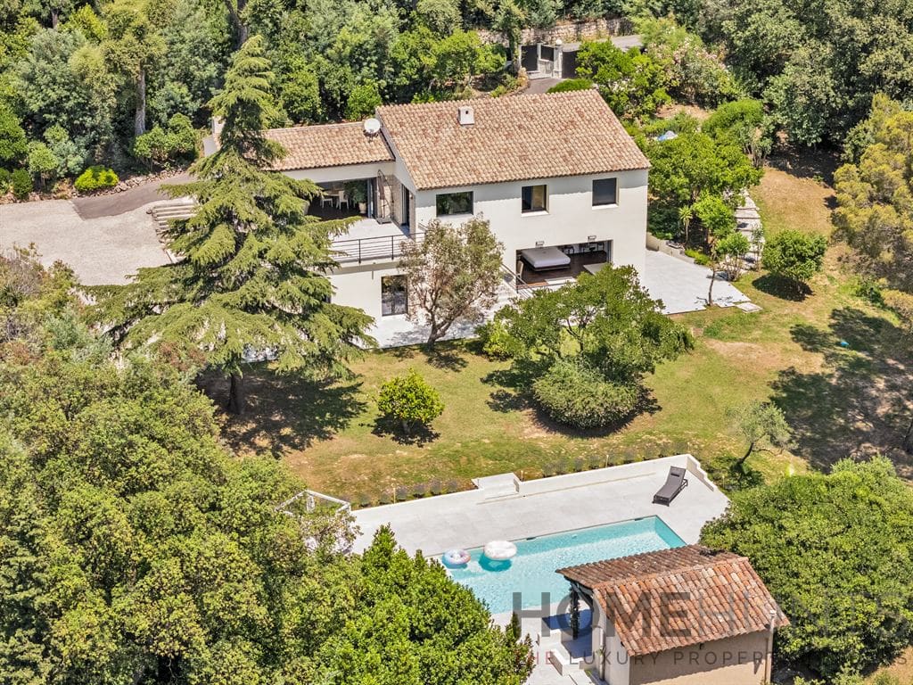 property_HH-16101221-3