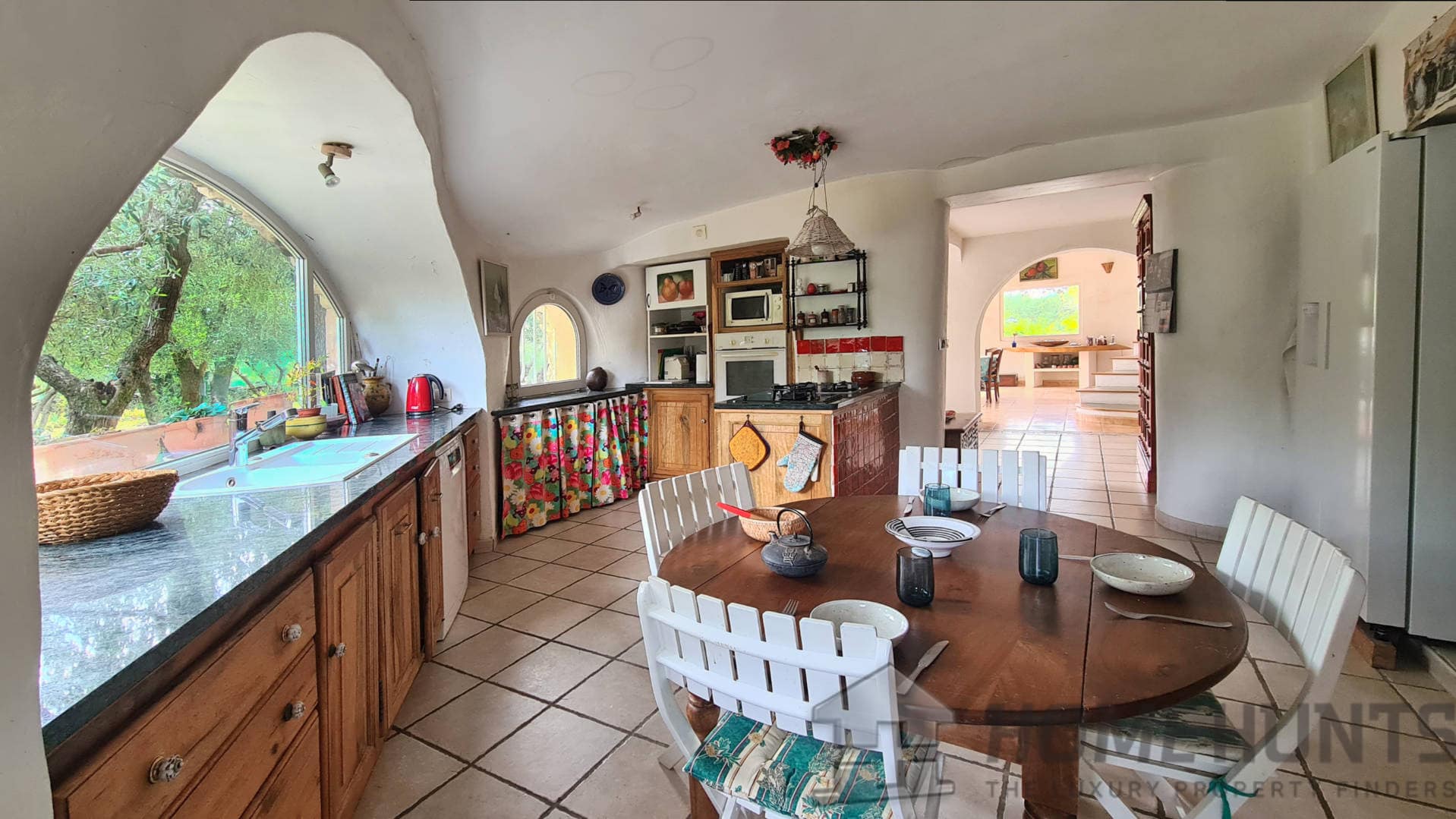 property_HH-15987410-12