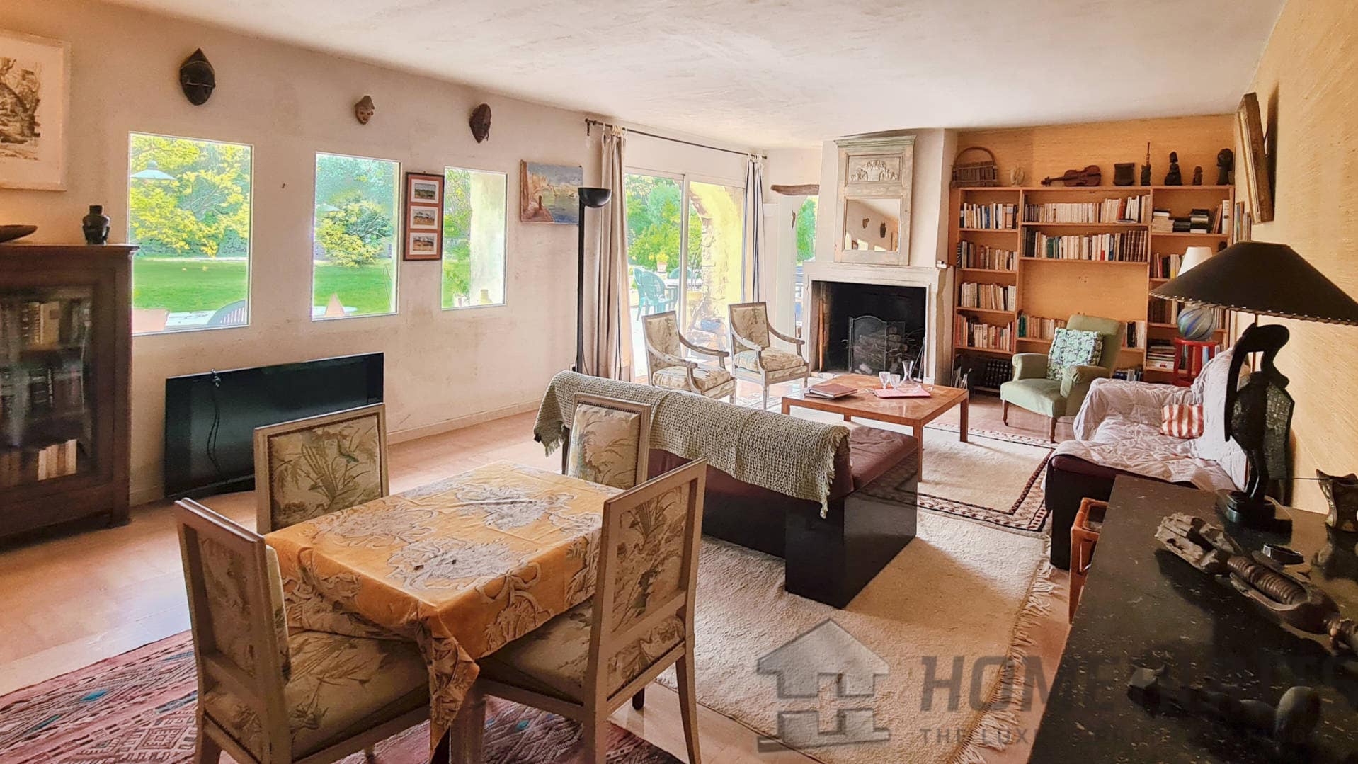 property_HH-15987410-13