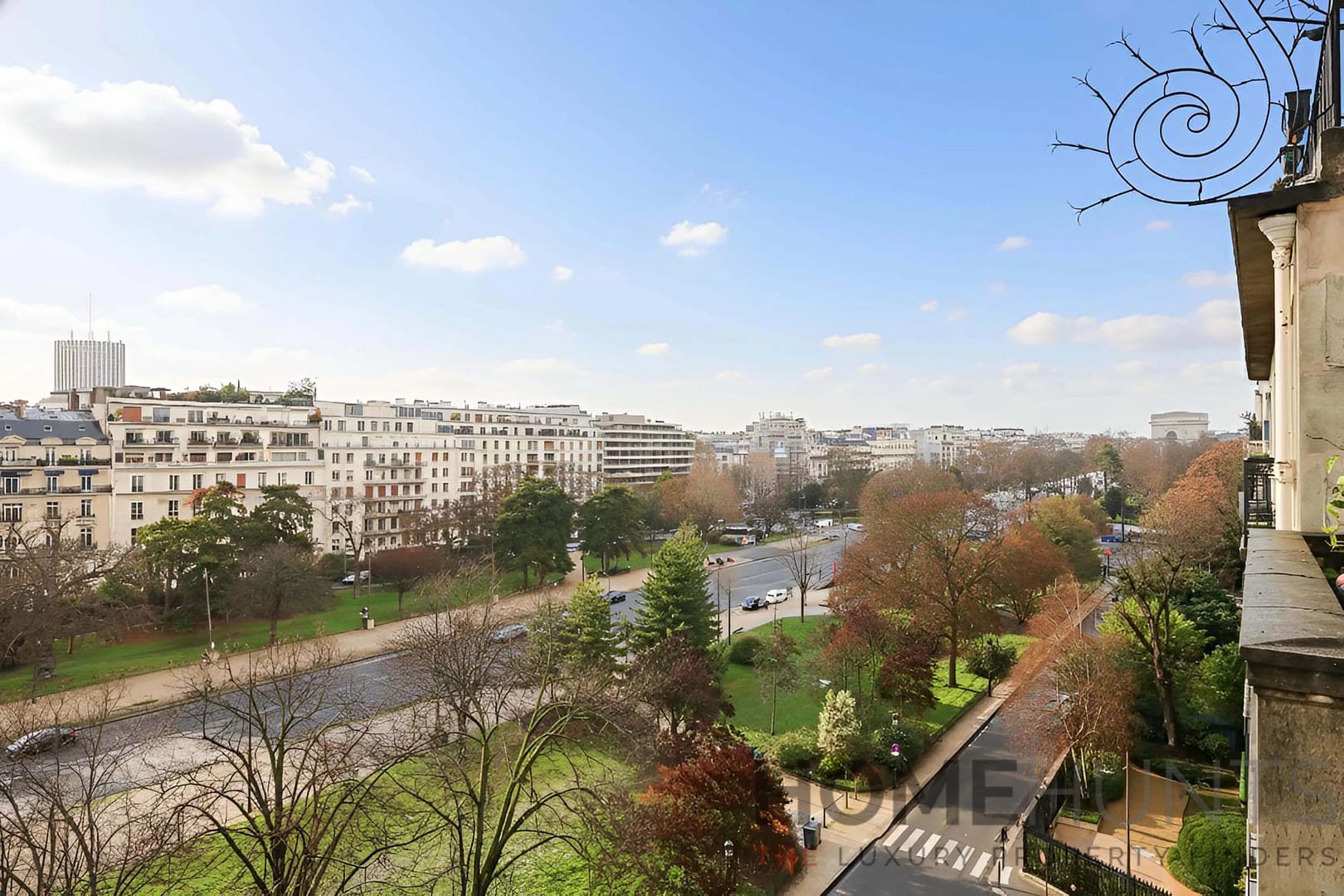 property_HH-16091808-7