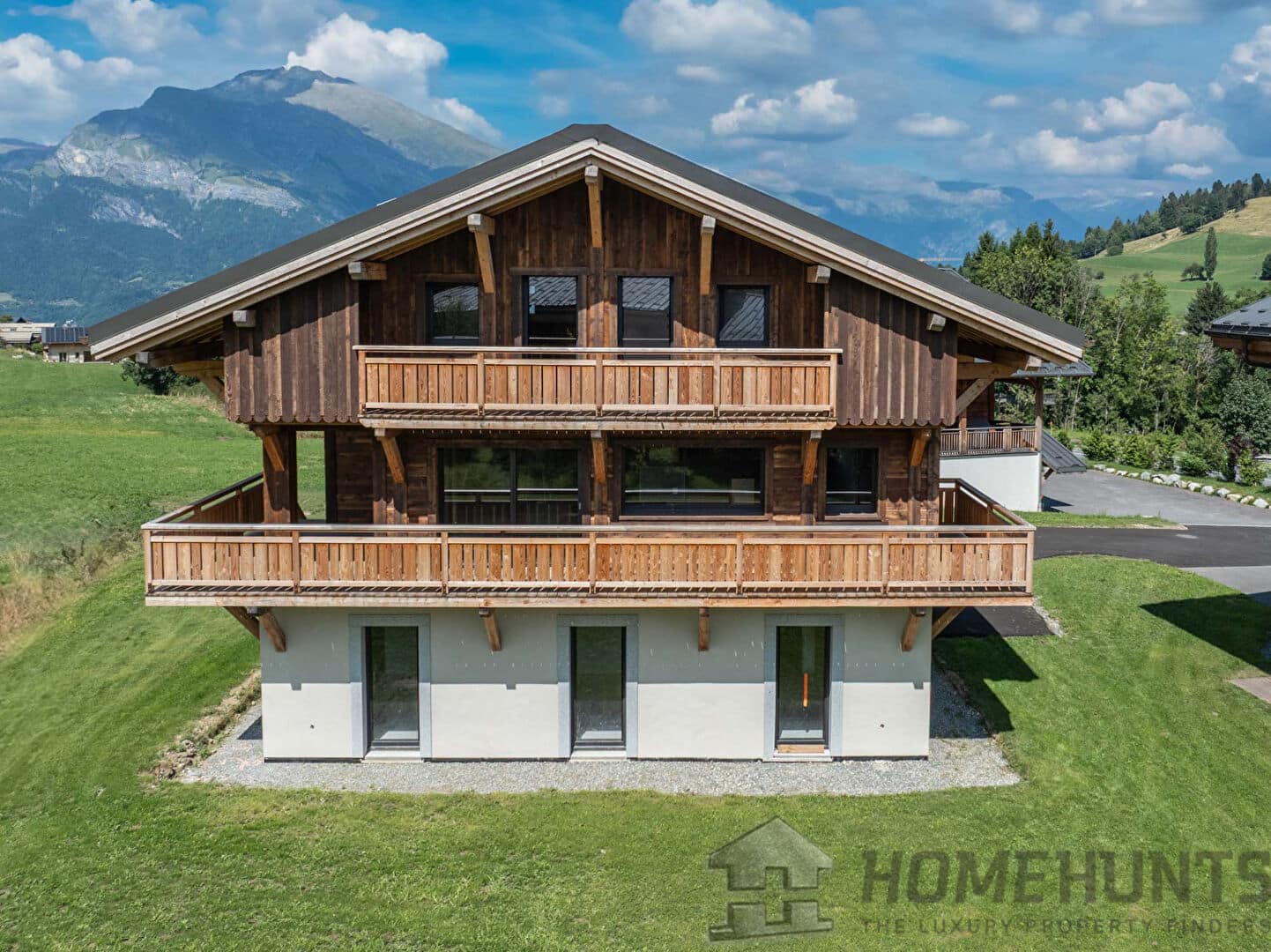 property_HH-16019709-11