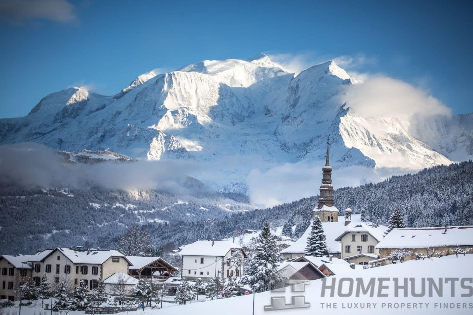 property_HH-16019709-12