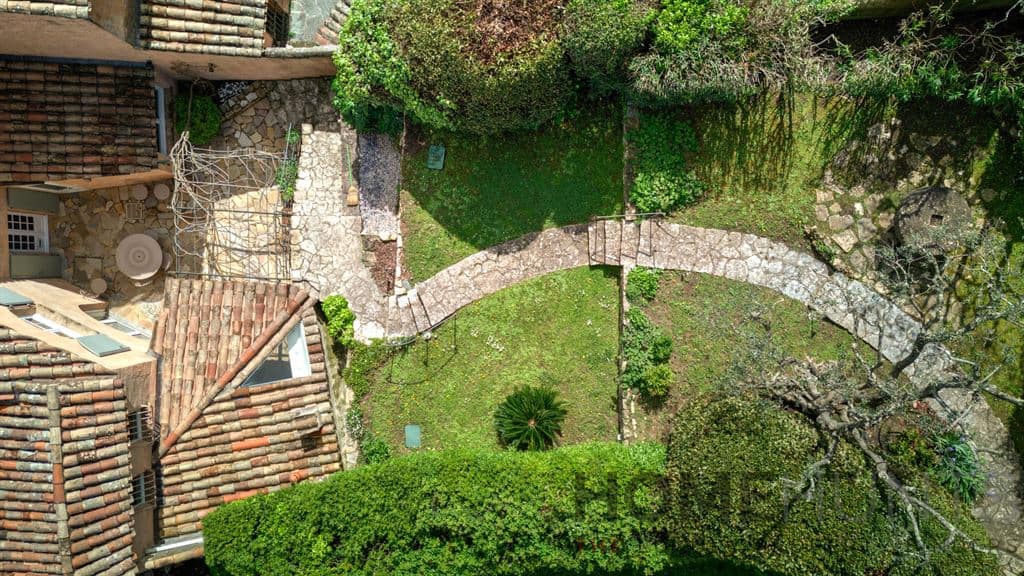 property_HH-16101248-18