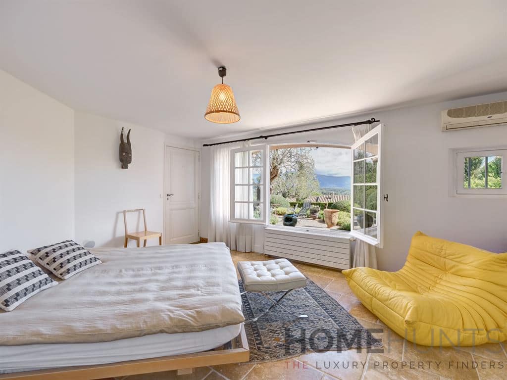 property_HH-16101248-16