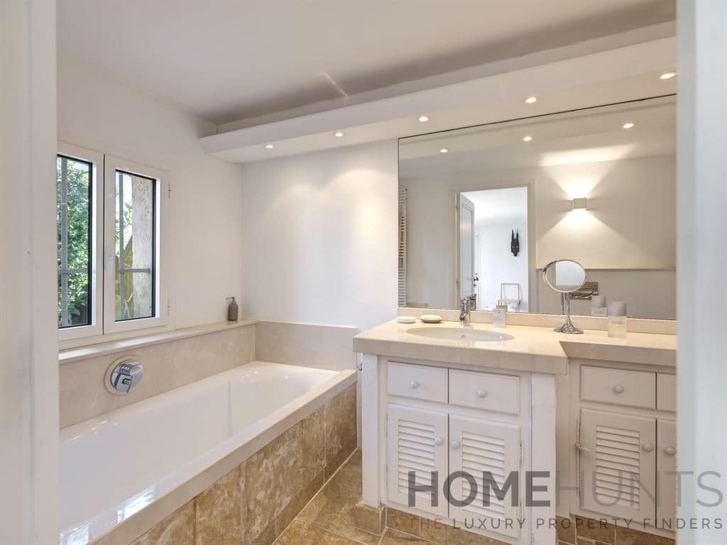 property_HH-16101248-17