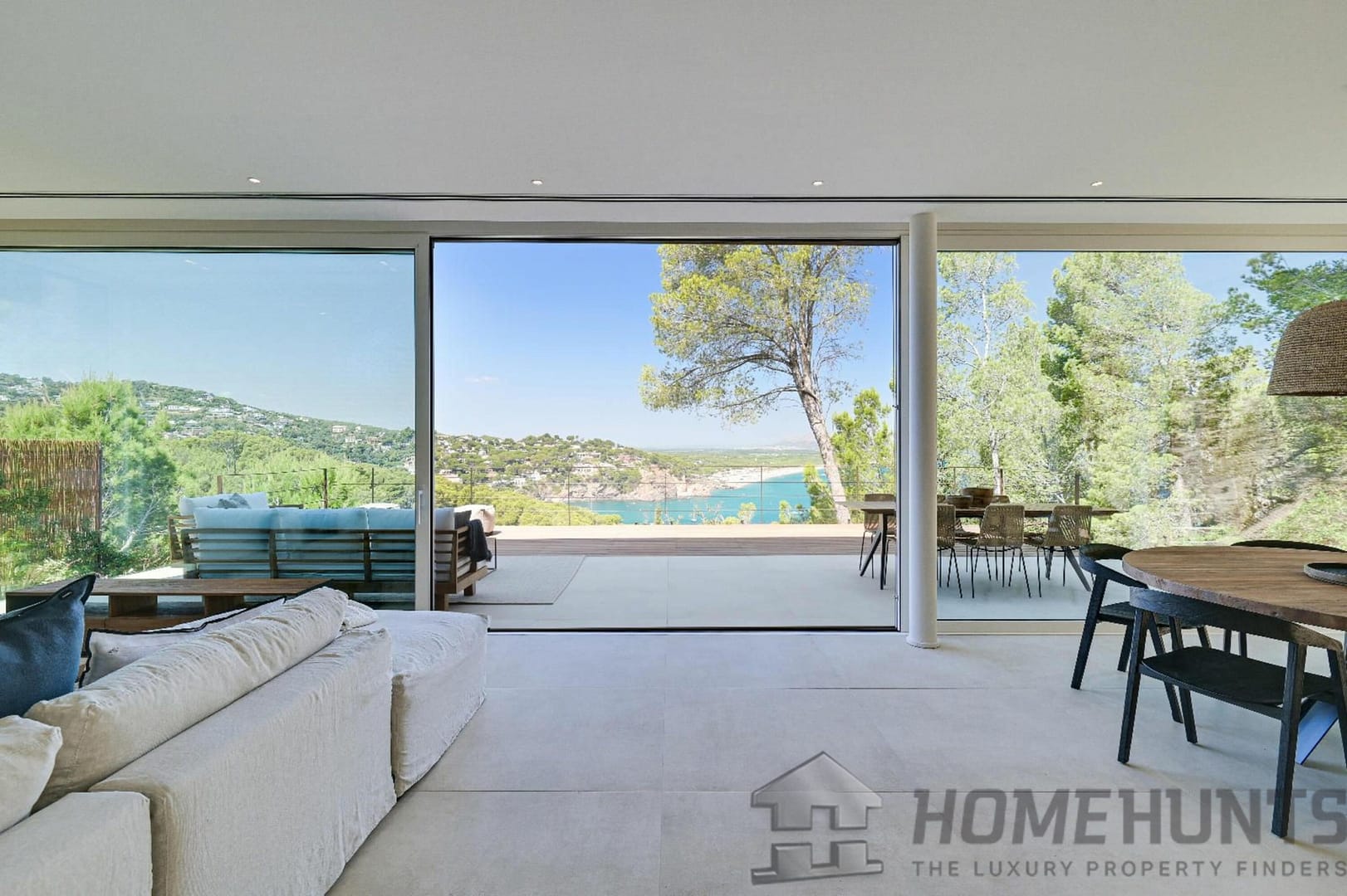 property_HH-15979140-11