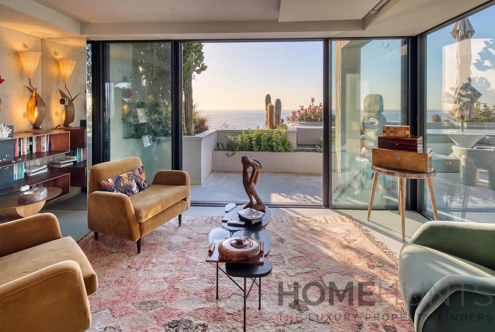 property_HH-16169259-11
