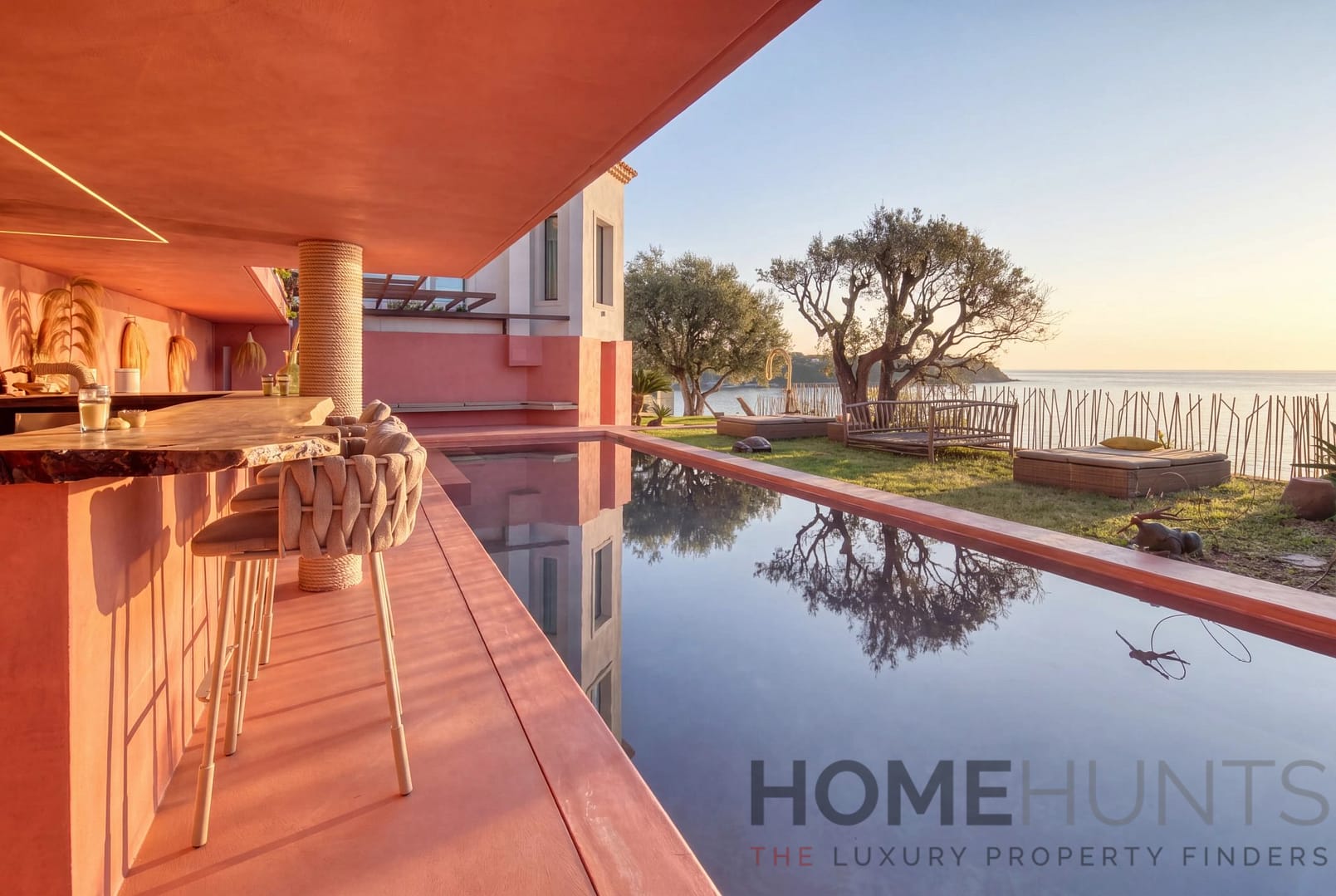 property_HH-16169259-12