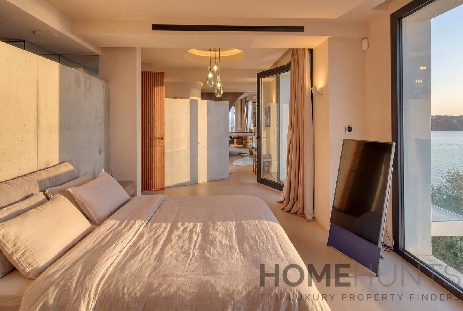 property_HH-16169259-14
