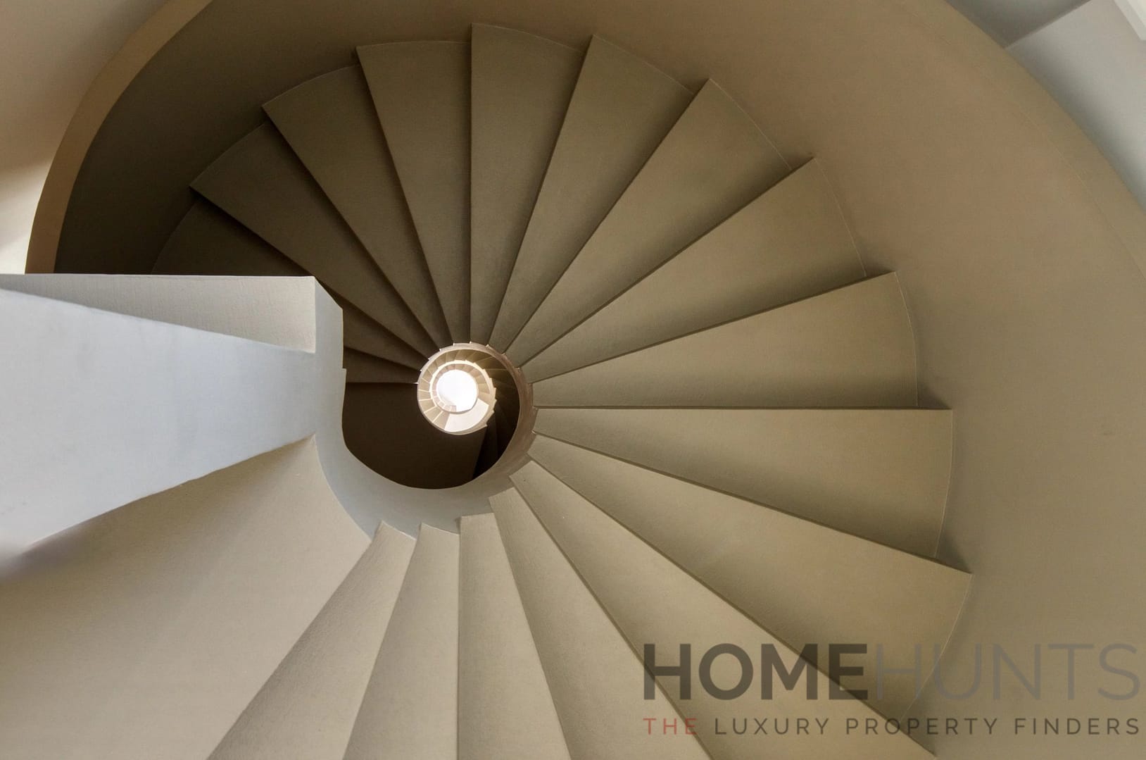 property_HH-16169259-13