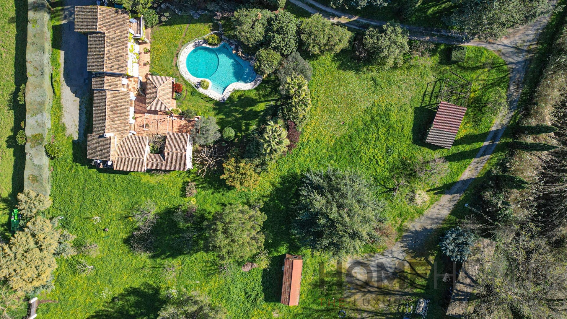 property_HH-16118322-2